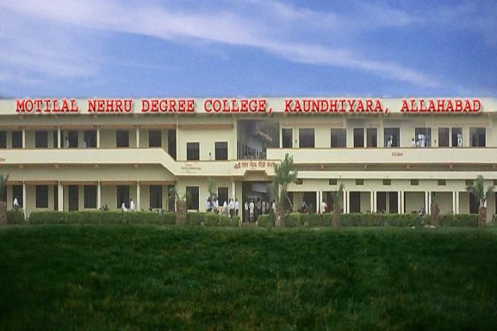 https://cache.careers360.mobi/media/colleges/social-media/media-gallery/13773/2020/1/21/Campus View of Motilal Nehru Degree College Allahabad_Campus-View.jpg
